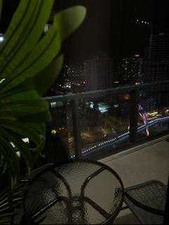 Batumi Glow - 7