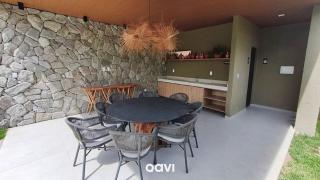 Condomínio Azuk Patacho by QAVI - 3