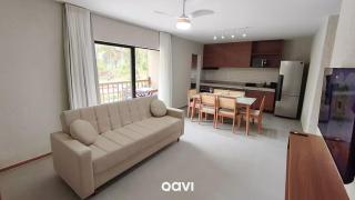 Azuk Praia do Patacho by QAVI - 7