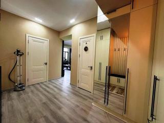 Downtown Comfort Suite - 2