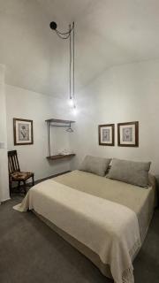 Casas Urbanas Apart Hotel - 7