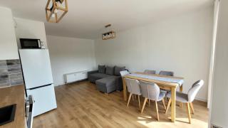 Apartament pod Dębem - 0