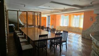 Grace Villa - 9