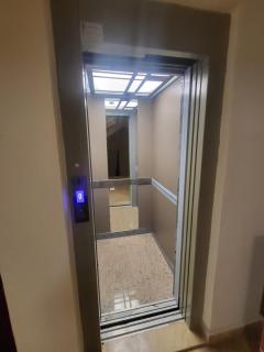 Appartement meublé à louer شقة مفروشة للكراء سلوان ناظور مرحبا - 1