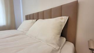 Apartament pod Dębem - 9