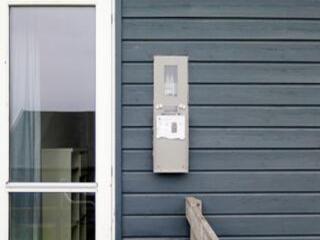 4 star holiday home in Harboøre - 9