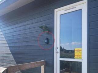 4 star holiday home in Harboøre - 2