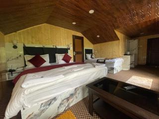 The Mountain Suites - 2