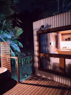 Cabana Solus - 5
