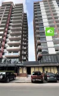 Apartment T3 Haut standing A5 - 9