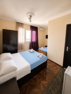Sunny Beach Hotel - 2