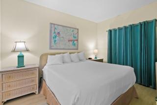 SunDestin Resort Unit 0110 - 8