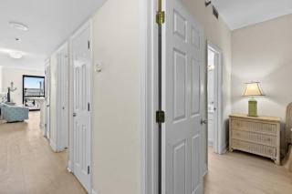 SunDestin Resort Unit 0110 - 5