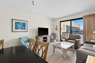 SunDestin Resort Unit 0110 - 3