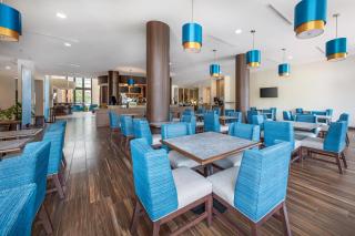 Best Western Plus Miami Executive Airport Hotel and Suites - 3