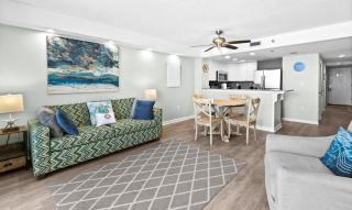 SunDestin Resort Unit 0302 - 9