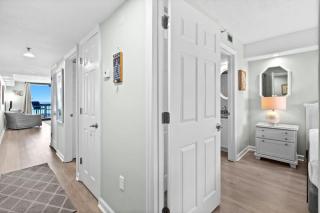 SunDestin Resort Unit 0302 - 5