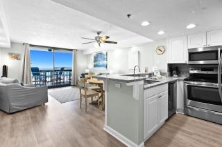 SunDestin Resort Unit 0302 - 2