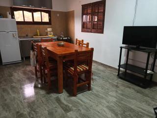 Alojamiento Doña Tere - 3