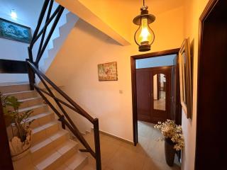 Villa Luck - 1