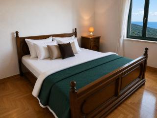 Villa HESTIA - 0