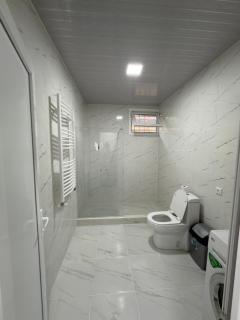 White House - 6