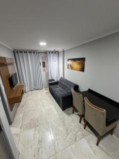 Confort Prime Flats - 7