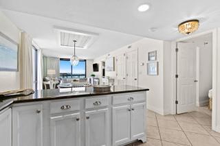 SunDestin Resort Unit 0201 - 7