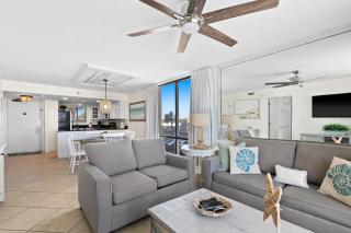 SunDestin Resort Unit 0201 - 3