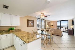 SunDestin Resort Unit 0301 - 5