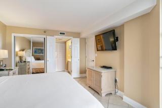 SunDestin Resort Unit 0301 - 3