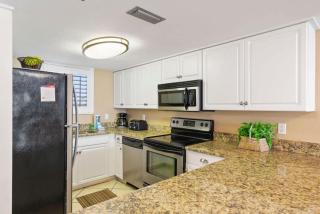 SunDestin Resort Unit 0301 - 1