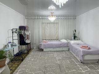 Friendly House - 2