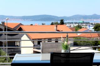 Apartmani Lu - 9