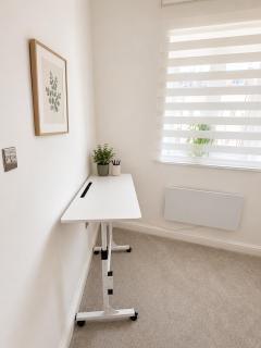 Cosy 2 bed Apartment sleeps 5 Lewisham - 8