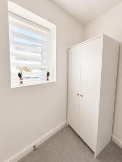 Cosy 2 bed Apartment sleeps 5 Lewisham - 4