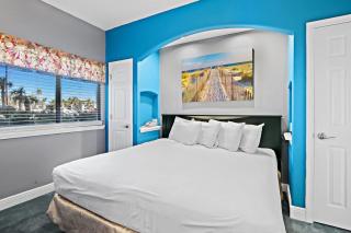 SunDestin Resort Unit 0103 - 6