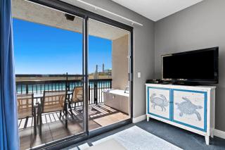 SunDestin Resort Unit 0103 - 2