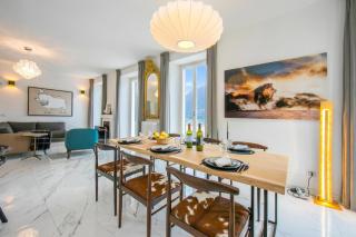 Villa Teresa on Lake Como's Lakeshore - 2