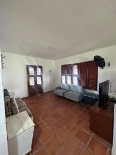 Casa Moreira - 9