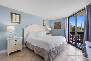 SunDestin Resort Unit 0218 - 6
