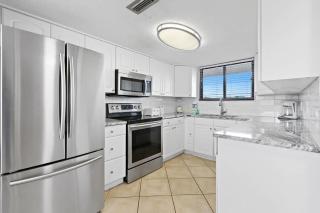 SunDestin Resort Unit 0218 - 3