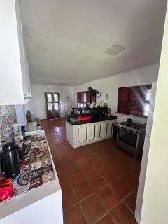 Casa Moreira - 7