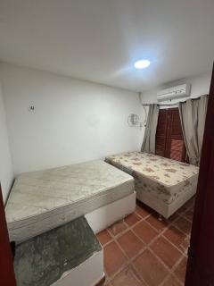 Casa Moreira - 5