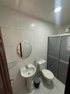 Casa Moreira - 4