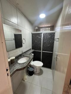 Casa Moreira - 2