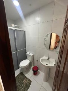 Casa Moreira - 1