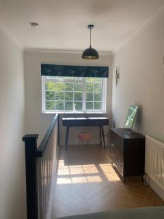 Peaceful Self-Contained Apartment - 2