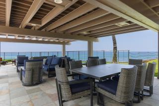 Kanaloa at Kona by OUTRIGGER - 2