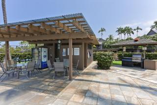 Kanaloa at Kona by OUTRIGGER - 3